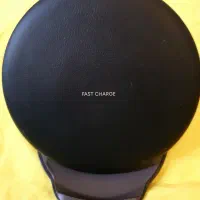 فست شارژر بیسیم سامسونگ اصل