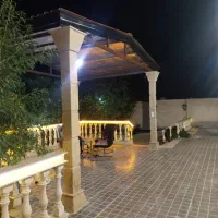 اجاره روزانه ویلا ماهدشت(کرج)|اجارهٔ کوتاه‌مدت ویلا و باغ|ماهدشت, |دیوار