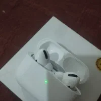 ایرپاد طرح ایفون