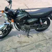 موتور بوکسر
