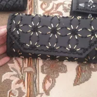 انواع کیف|کیف، کفش، کمربند|سنندج, |دیوار