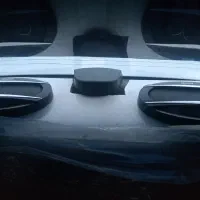 ظبط اسمارت و باند سونیور در حد خشک|صوتی و تصویری|فاضل آباد, |دیوار