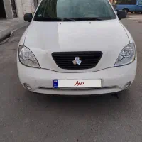 تیبا  مدل1400