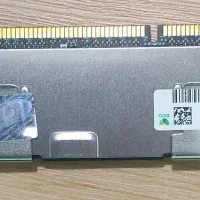 فروش 2 عدد RAM سرور 16G