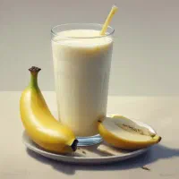 مشارکت و یا آموزش دهنده ICE CREAM|استخدام آموزشی|شاهرود, |دیوار