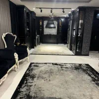 فروش واحد فول لاکچری بصورت مبله در اسماعیل بیگ|فروش آپارتمان|اردبیل, |دیوار