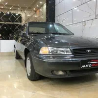 دوو سیلو کلکسیونی کم کار