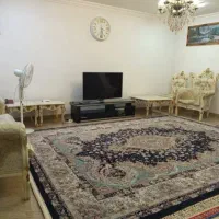 ویلایی-شیک-دو-خواب-فرجام