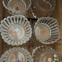 کاسه ی آجیل خوری