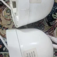 دوربین مداربسته چشمی دوربین