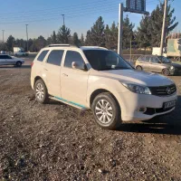 هایماs7 مدل۹۶|خودرو سواری و وانت|ری, سیزده آبان|دیوار