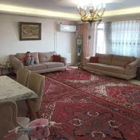 آپارتمان ۱۱۰متر علامه امینی (قطران، کوچه باغ)|فروش آپارتمان|تبریز, |دیوار