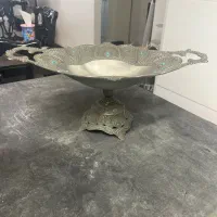 ست پذیرایی پیوتر|ظروف سرو و پذیرایی|تهران, شهرک خرازی|دیوار