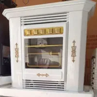 هدفون نونووبرخی از وسایل خونه|حراج|رامهرمز, |دیوار