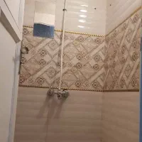 ۵۷ متر باز سازی شده تمیز|اجارهٔ آپارتمان|تهران, سبلان (لشگر)|دیوار