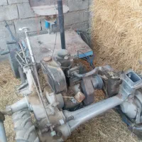 جهت خریداری تماس بگیرید.