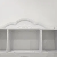 میز تحریر|میز تحریر و کامپیوتر|شیراز, فرهنگ شهر|دیوار