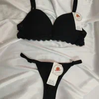 لباس زیر زنانه