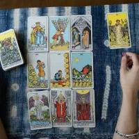 سفری ب آینده