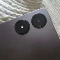 فوری. تبلت 12.1 اینچی شیائومی Poco Pad|تبلت|بندر امام خمینی, |دیوار