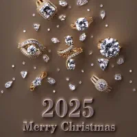 آموزش تخصصی طراحی و ساخت جواهرات|خدمات آموزشی|قم, زنبیل آباد|دیوار