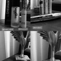 میکاپ . اصلاح