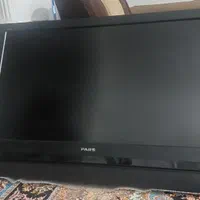 فروش ال سی دی  صفر استفاده نشده