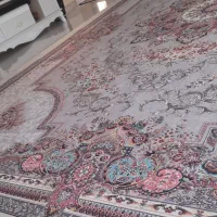 یک جفت روفرشی درحدنو قیمت بااحترام ۳ میلیون