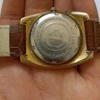 اورینت قدیمی|ساعت|سنندج, |دیوار