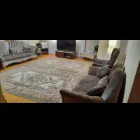 آپارتمان سندار گاز رودباری رازی با پارکینگ اختصاصی|فروش آپارتمان|رشت, رودباری|دیوار