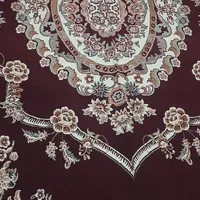 روفرشی|روفرشی|قم, نیروگاه|دیوار