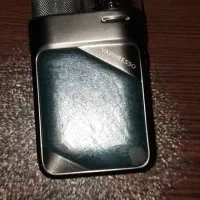 پاد ماد px80