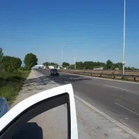 زمین|فروش زمین و ملک کلنگی|زرگرشهر, |دیوار
