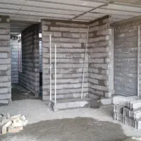 بنایی و سفتکاری|خدمات پیشه و مهارت|قروه, |دیوار