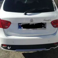 ماکت ماشین کوییک