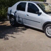 خودرو ال۹۰|خودرو سواری و وانت|نکا, |دیوار