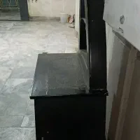 میز آرایش