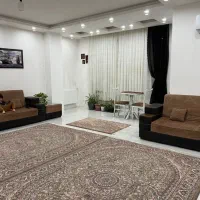 آپارتمان ۹۰متر فول امکانات (گیلانشاه)|فروش آپارتمان|قدس, شهر‌قدس|دیوار