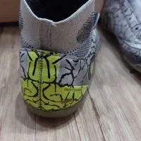 استوک میخی|تجهیزات ورزشی|ری, دیلمان|دیوار