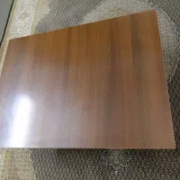 میز تحریر ام دی اف