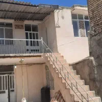 فروشخانهویلایی