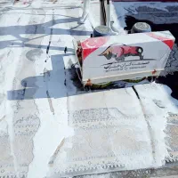 قالیشویی ورفوگری کعبی سراسراهواز باهنرپادادفاز1و2