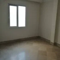 90 متر سوهانک تمیز|اجارهٔ آپارتمان|تهران, سوهانک|دیوار