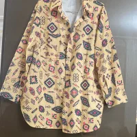 لباس|لباس|گرگان, |دیوار
