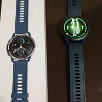 ساعت و ایرپاد شیامی اصل