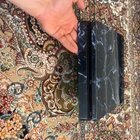 ps4|کنسول، بازی ویدئویی و آنلاین|تهران, سجاد|دیوار