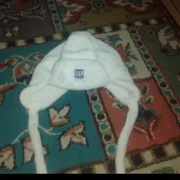 باسلام کلاه و کاپیشن بچگانه|کفش و لباس بچه|کرمان, |دیوار