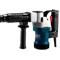 چکش تخریب ۱۰۰۰ وات ۷ کیلویی حرفه ای