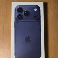 آیفون ۱۷ پرو مکس