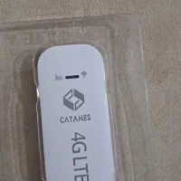 مودم وایرلس LTE نو نو